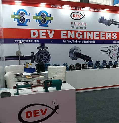 Dev Engineers Dev Engineers