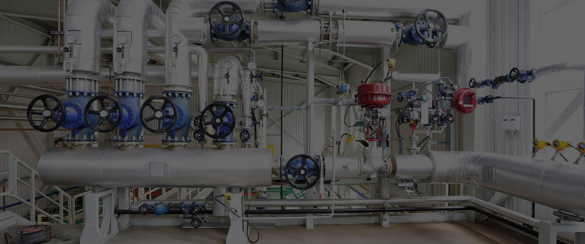 industrial banner3